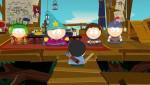Скачать South Park: The Stick of Truth на русском