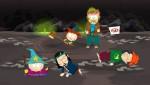Скачать South Park: The Stick of Truth бесплатно на русском