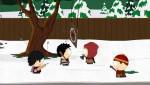 Скачать South Park: The Stick of Truth механики