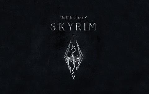 Скачать The Elder Scrolls V: Skyrim на пк через торрент бесплатно