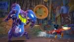 Disney Epic Mickey 2 The Power of Two  1