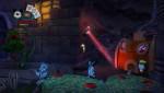Disney Epic Mickey 2 The Power of Two  4