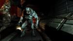 Скачать Doom 3 BFG Edition на пк через торрент бесплатно