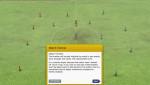 Football Manager 2012  1
