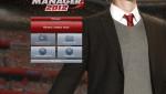 Football Manager 2012  4
