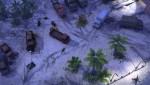 Jagged Alliance Back in Action 2