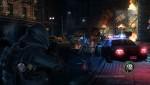 Скачать Resident Evil: Operation Raccoon City на пк
