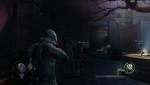 Скачать Resident Evil: Operation Raccoon City на пк через торрент бесплатно