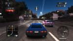 Test Drive Unlimited 2 1