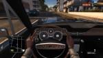 Test Drive Unlimited 2 3