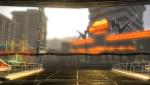 Скачать Fallout: New Vegas на пк через торрент