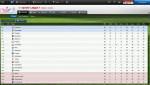 football_manager_2013-5
