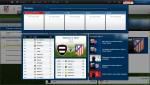 football_manager_2013-6