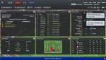 football_manager_2013-8