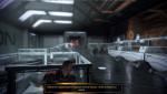 Скачать Mass Effect 2 через торрент на пк