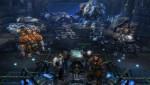 Скачать StarCraft 2: Wings of Liberty на пк через торрент бесплатно