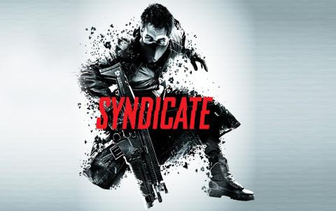 Скачать игру Syndicate с торрента на пк русскую версию