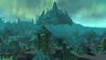 Скачать World of Warcraft: Wrath of the Lich King на пк