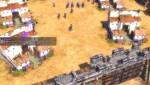 Age of Empires III 2