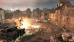 Company of Heroes Tales of Valor  1