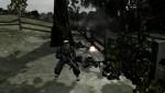 Company of Heroes Tales of Valor  2
