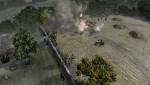 Company of Heroes Tales of Valor  4