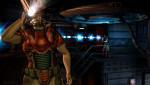 Скачать Doom 3 на пк через торрент бесплатно