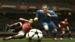 FIFA 06  1