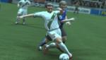 FIFA 06  2