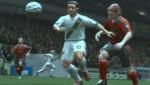 FIFA 06  3