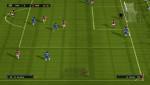 FIFA 10  3