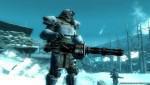 Скачать Fallout 3: Operation Anchorage на пк
