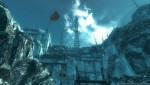 Скачать Fallout 3: Operation Anchorage на пк через торрент бесплатно