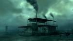 Скачать Fallout 3: Point Lookout на пк через торрент бесплатно