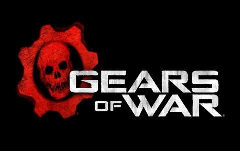 Gears of War PC game