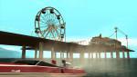 Grand Theft Auto San Andreas  4