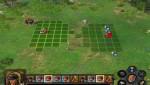 Heroes of Might and Magic V Tribes of the East  3