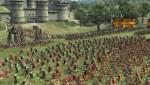 Medieval 2 Total War  4