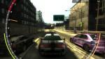 Need for Speed Most Wanted (2005)  2