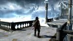 Prince of Persia The Forgotten Sands  4