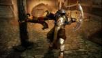 Prince of Persia The Two Thrones  1