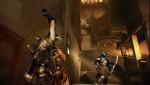 Prince of Persia The Two Thrones  4