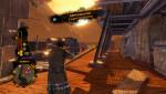 Red Faction Guerrilla  2