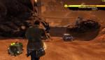 Red Faction Guerrilla  4