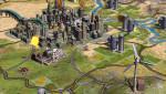 Sid Meier's Civilization IV  1