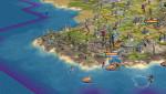 Sid Meier's Civilization IV  2