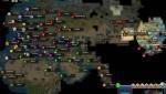 Sid Meier's Civilization IV Beyond the Sword 1