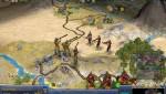 Sid Meier's Civilization IV Beyond the Sword 2