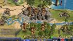 Sid Meier's Civilization IV Beyond the Sword 4