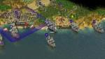 Sid Meier's Civilization IV Colonization 1